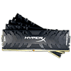 HyperX Predator RGB DDR4-2933 CL15 Review