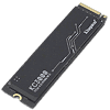 Kingston KC3000 2 TB