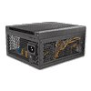 Kingwin Stryker Fanless 500 W