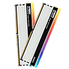KLEVV CRAS XR5 DDR5-6200 CL40 Review
