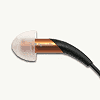 Klipsch Image Earphones