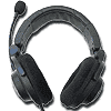 Kossart h50 Headset Review