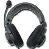 Kossart h50 Headset