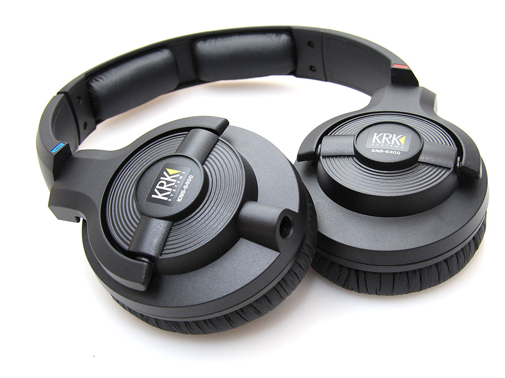 Krk kns 8400 online