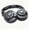 KRK Systems KNS 6400 Headphones Review