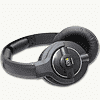 KRK Systems KNS 8400 Headphones Review