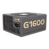 LEPA G1600-MA 1600 W Review