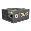 LEPA G1600-MA 1600 W Review