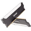 Lexar Hades OC RGB DDR4-3600 2x 16 GB Review