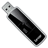Lexar JumpDrive P10 32 GB USB 3.0