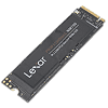 Lexar NM700 1 TB M.2 NVMe SSD Review