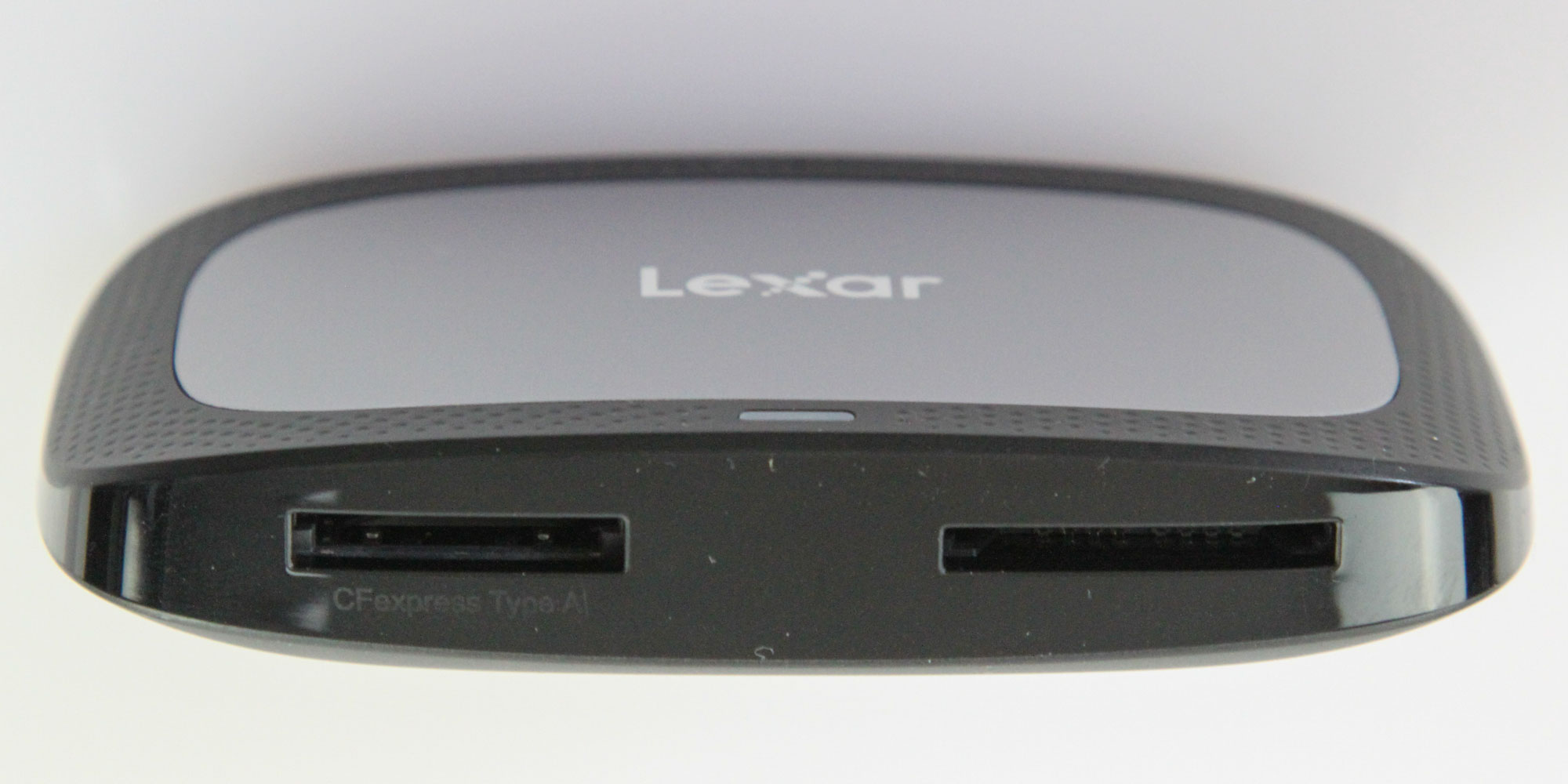 超ポイントアップ祭 Lexar CFexpress Type A Reader Card 80GB
