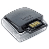 Lexar Professional USB 3.0 Dual-Slot Reader Review
