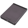 Lexar SL200 Portable SSD 1 TB
