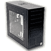 Lian-Li PC-65B Review