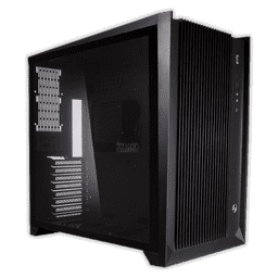 Lian Li PC-O11 Air Review