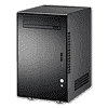 Lian Li PC-Q11 Mini-ITX Review