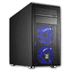 Lian Li PC-V600F Review