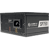 Lian Li SP750 750 W SFX PSU