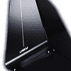 Lian-Li Tyr PC-X2000 HTPC/Gaming Chassis Review