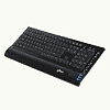 Logisys UltraSlim Keyboard