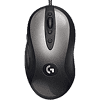 Logitech G MX518 (Legendary) Review