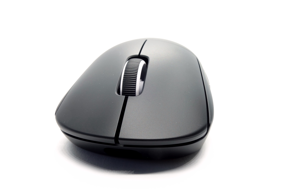 Logitech Pro X SUPERLIGHT 2 Mouse