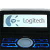 Logitech G15 Gaming Keyboard Review