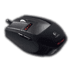 Logitech G9 Laser Mouse Review