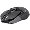 Logitech G900 Chaos Spectrum Mouse Review
