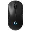 Logitech PRO Wireless Gaming Mouse Review