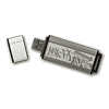 Mach Xtreme FX USB 3.0 Flash Drive 64 GB