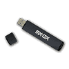 Mach Xtreme GX 16 GB USB 3.0