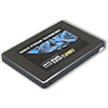 Mach Xtreme MX-DS Turbo 120 GB SLC Review