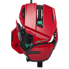 Mad Catz R.A.T. 8+ ADV Review