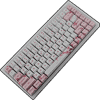 Marsback M1 Keyboard