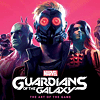 Marvel's Guardians of the Galaxy: FSR 2.0 Community Patch
