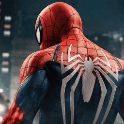 Marvel's Spider-Man (PC) Review: With Great Power Comes Great DLSS