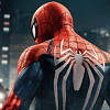 Marvel's Spider-Man Remastered: DLAA vs. DLSS vs. FSR 2.0 Comparison