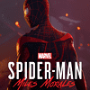 Marvel's Spider-Man Miles Morales: FSR 2.1 vs. DLSS 2 vs. DLSS 3 Comparison