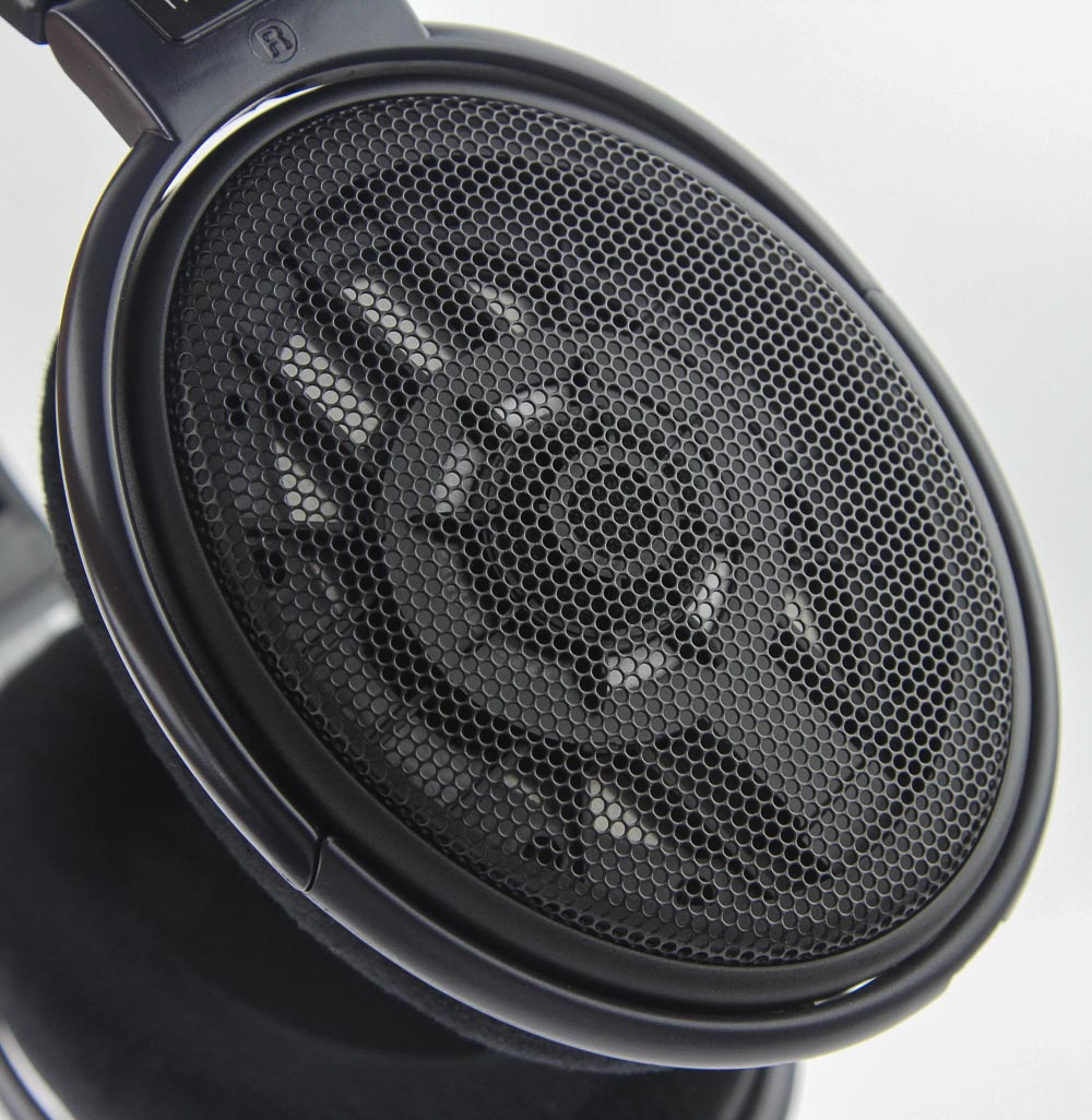 Drop sennheiser 6xx review 2025