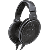 Drop x Sennheiser HD 6XX Headphones Review - HD 650 in Disguise