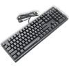 Mechanical Keyboards MK Fission Review