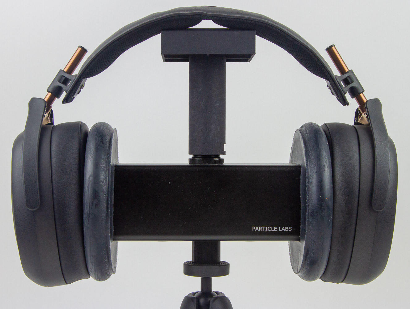 Arashigaoka Zeal stang Meze Audio Liric Headphones Review - Portable Luxury! - Fit, Comfort & Audio  Performance | TechPowerUp