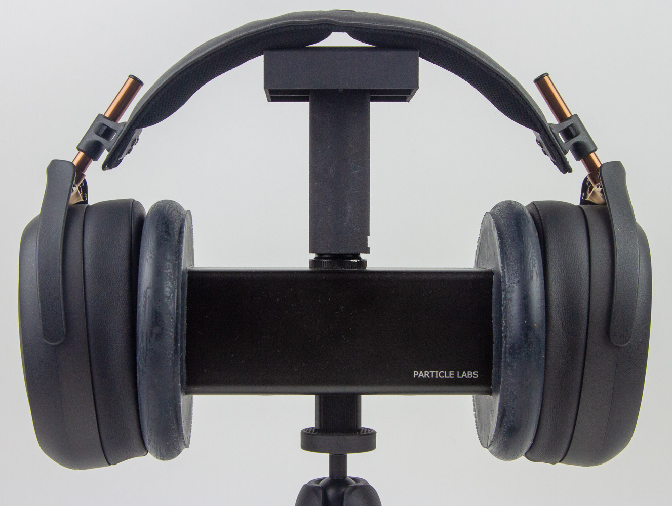 Meze Audio Liric Headphones Review - Portable Luxury! - Fit