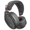 Meze Audio Liric Headphones Review - Portable Luxury!