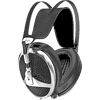 Meze ELITE Open-Back Planar Magnetic Headphones Review