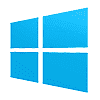 Microsoft Windows 8 Gaming Performance Review