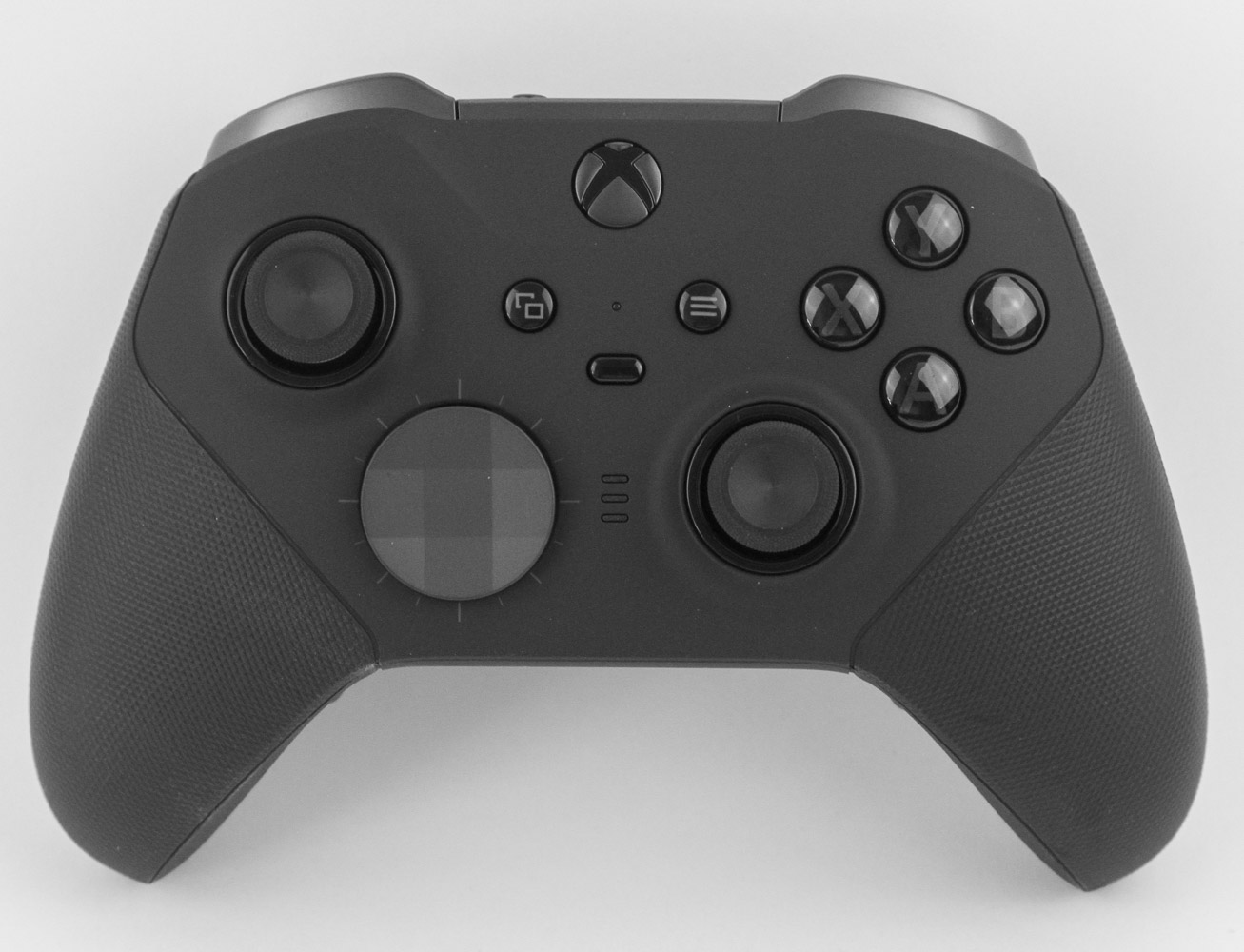 Xbox Elite Controller Series 2 review: Makes the best controller