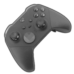 Xbox One Wireless Controller - Elite Series 2